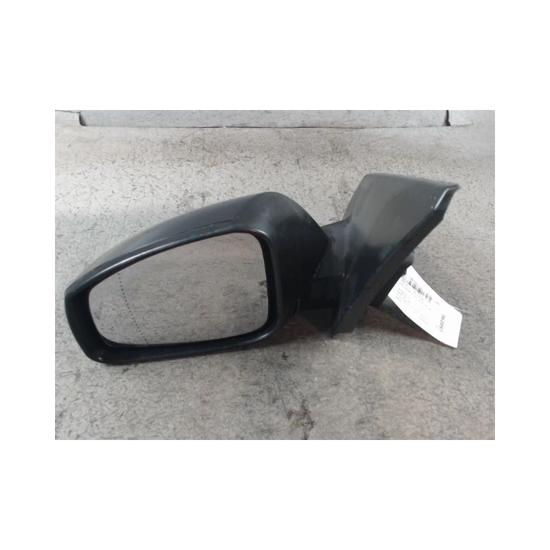 RETROVISEUR EXTERIEUR ELECTRIQUE GAUCHE RENAULT MEGANE III ESTATE 09-