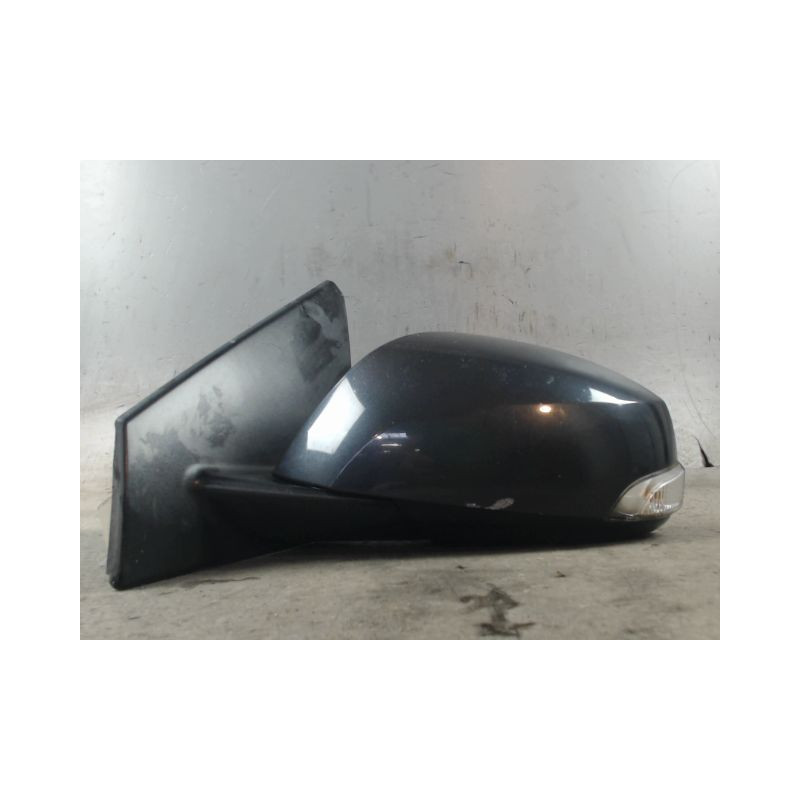 RETROVISEUR EXTERIEUR ELECTRIQUE GAUCHE RENAULT MEGANE III ESTATE 09-