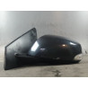 RETROVISEUR EXTERIEUR ELECTRIQUE GAUCHE RENAULT MEGANE III ESTATE 09-