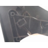 RETROVISEUR EXTERIEUR ELECTRIQUE GAUCHE RENAULT MEGANE III ESTATE 09-