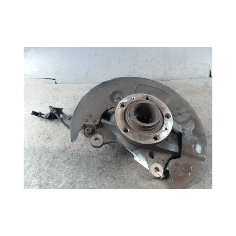 PIVOT AVANT GAUCHE CITROEN C4 PICASSO
