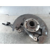 PIVOT AVANT GAUCHE CITROEN C4 PICASSO
