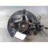 PIVOT AVANT GAUCHE CITROEN C4 PICASSO
