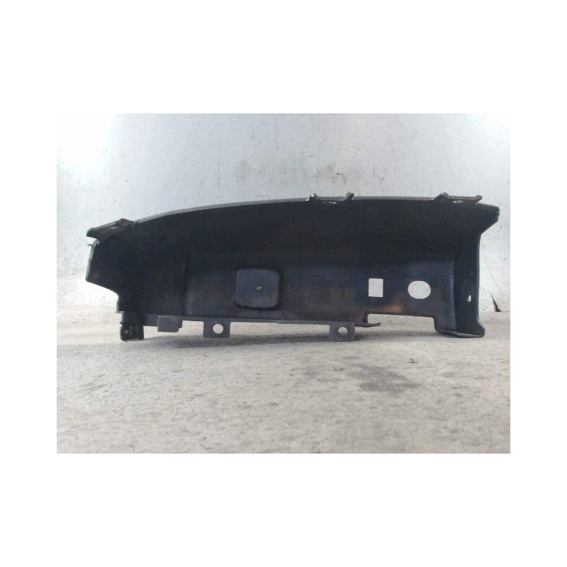 CROSSE ARRIERE DROIT FIAT DUCATO