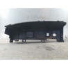 CROSSE ARRIERE DROIT FIAT DUCATO