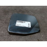 GLACE RETROVISEUR EXT D PEUGEOT EXPERT