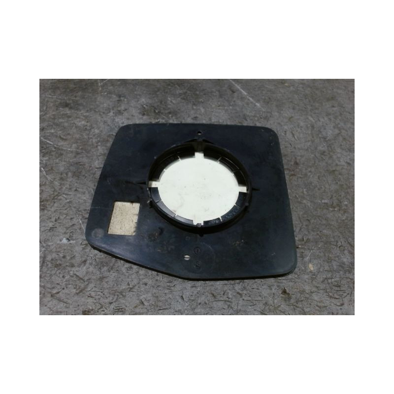 GLACE RETROVISEUR EXT D PEUGEOT EXPERT