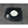 GLACE RETROVISEUR EXT D PEUGEOT EXPERT