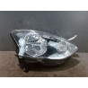 PHARE DROIT NISSAN MICRA 2009-