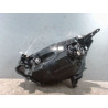 PHARE DROIT NISSAN MICRA 2009-