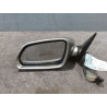 RETROVISEUR EXTERIEUR ELECTRIQUE GAUCHE SKODA OCTAVIA 2000-