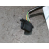 RETROVISEUR EXTERIEUR ELECTRIQUE GAUCHE SKODA OCTAVIA 2000-