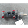 MAITRE CYLINDRE CITROEN SAXO 99-