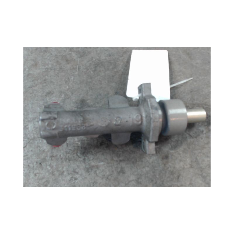 MAITRE CYLINDRE CITROEN SAXO 99-