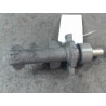 MAITRE CYLINDRE CITROEN SAXO 99-