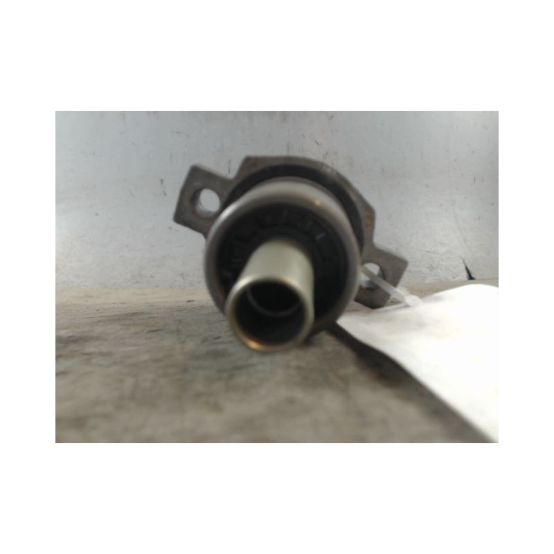 MAITRE CYLINDRE CITROEN SAXO 99-