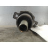 MAITRE CYLINDRE CITROEN SAXO 99-
