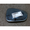 GLACE RETROVISEUR EXT D CITROEN C5 2008-
