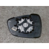 GLACE RETROVISEUR EXT D CITROEN C5 2008-