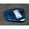 GLACE RETROVISEUR EXT G CITROEN C5 2008-