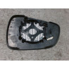 GLACE RETROVISEUR EXT G CITROEN C5 2008-