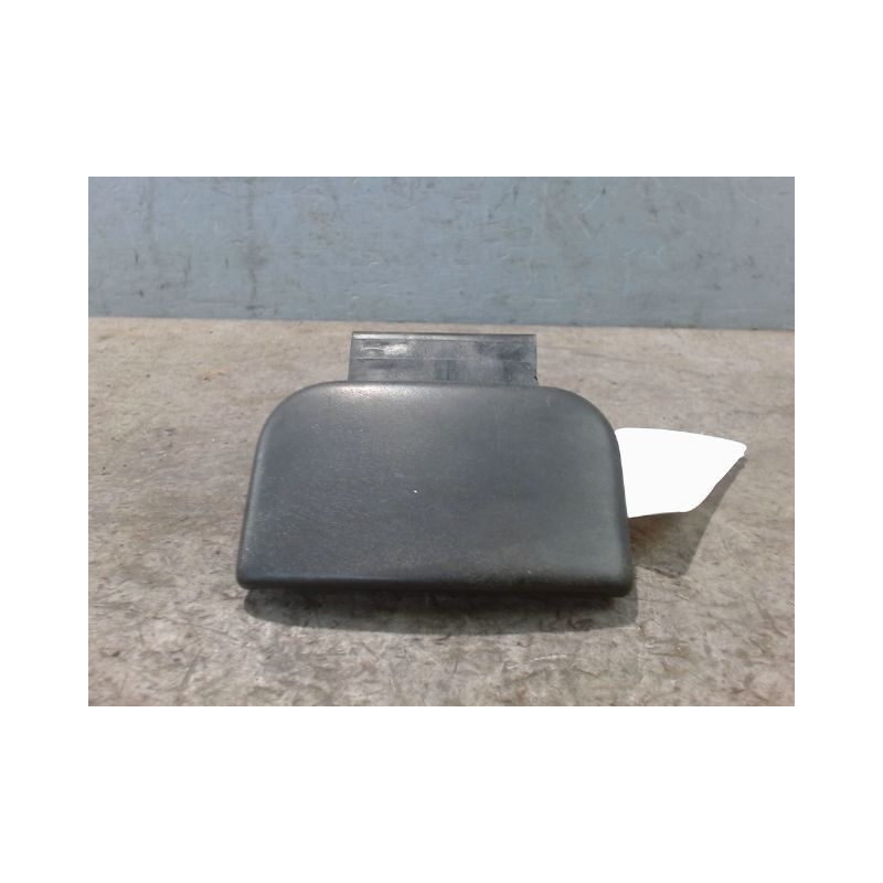 POIGNEE EXTERIEURE PORTE AVANT GAUCHE PEUGEOT PARTNER -2002
