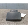 POIGNEE EXTERIEURE PORTE AVANT GAUCHE PEUGEOT PARTNER -2002