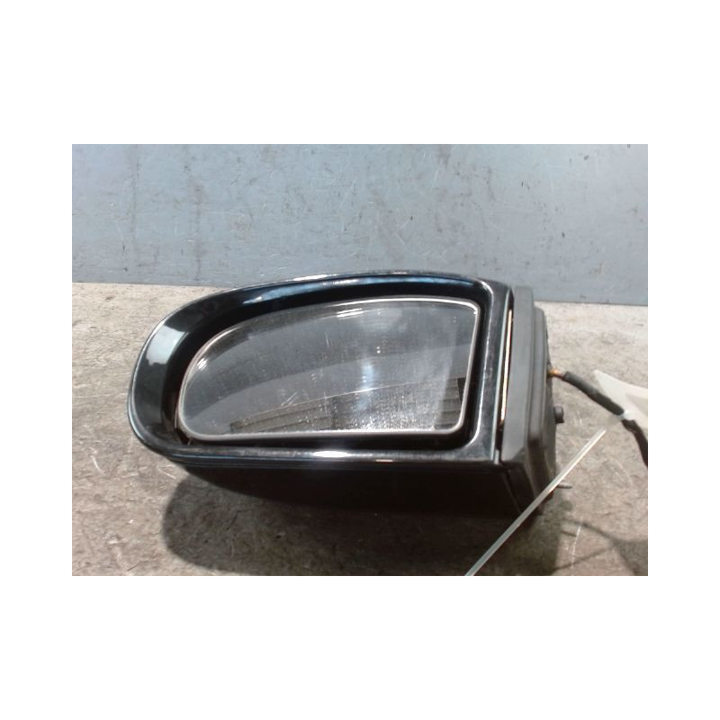 RETROVISEUR EXTERIEUR ELECTRIQUE GAUCHE MERCEDES CLASSE C 2000-