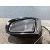 RETROVISEUR EXTERIEUR ELECTRIQUE GAUCHE MERCEDES CLASSE C 2000-