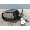 RETROVISEUR EXTERIEUR GAUCHE NISSAN MICRA 2009-