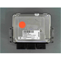 CALCULATEUR MOTEUR PEUGEOT 208 12-15