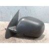 RETROVISEUR EXTERIEUR GAUCHE NISSAN MICRA 2009-