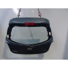 HAYON NISSAN MICRA 2009-