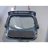 HAYON NISSAN MICRA 2009-