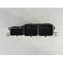 CALCULATEUR MOTEUR PEUGEOT 208 12-15