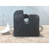 SERRURE HAYON  VOLKSWAGEN GOLF V 2003-2009
