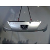 CALANDRE PEUGEOT 1007