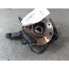 PIVOT AVANT GAUCHE RENAULT TWINGO 2 2010-