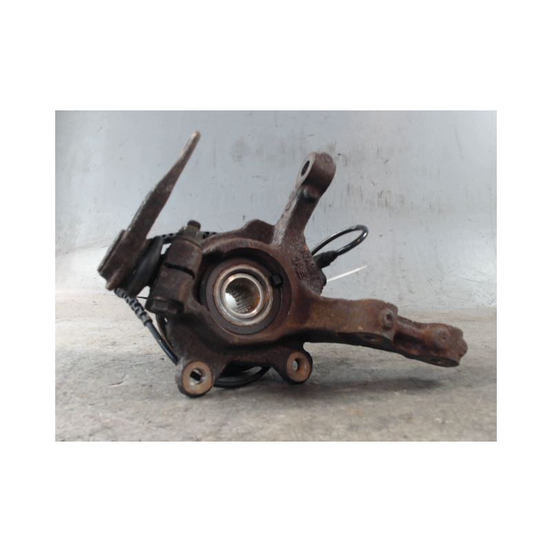 PIVOT AVANT GAUCHE RENAULT TWINGO 2 2010-