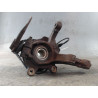 PIVOT AVANT GAUCHE RENAULT TWINGO 2 2010-