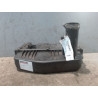 BOITIER FILTRE A AIR CITROEN C3 2009-