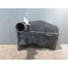 BOITIER FILTRE A AIR CITROEN C3 2009-