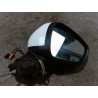 RETROVISEUR EXTERIEUR ELECTRIQUE DROIT CITROEN C3 2009-