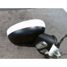 RETROVISEUR EXTERIEUR ELECTRIQUE DROIT CITROEN C3 2009-