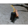 RETROVISEUR EXTERIEUR ELECTRIQUE DROIT CITROEN C3 2009-