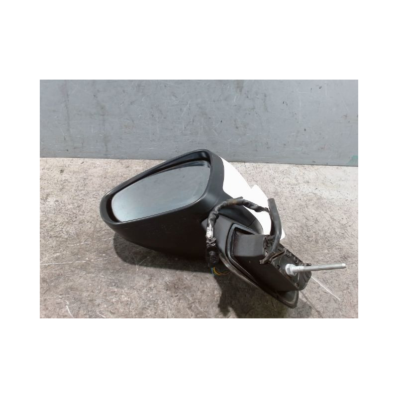 RETROVISEUR EXTERIEUR ELECTRIQUE GAUCHE CITROEN C3 2009-
