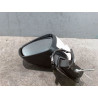 RETROVISEUR EXTERIEUR ELECTRIQUE GAUCHE CITROEN C3 2009-