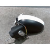 RETROVISEUR EXTERIEUR ELECTRIQUE GAUCHE CITROEN C3 2009-