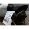 RETROVISEUR EXTERIEUR ELECTRIQUE GAUCHE CITROEN C3 2009-