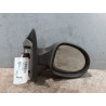 RETROVISEUR EXTERIEUR ELECTRIQUE DROIT RENAULT TWINGO 2 2009-